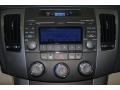 Ebony Black - Sonata GLS Photo No. 34