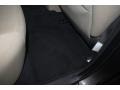 Ebony Black - Sonata GLS Photo No. 44