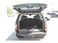 2007 Black Ford Explorer Limited 4x4  photo #9