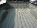 2003 Dark Green Metallic Chevrolet Silverado 1500 LS Extended Cab 4x4  photo #15