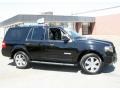 Black - Expedition Limited 4x4 Photo No. 5