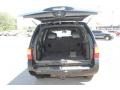 Black - Expedition Limited 4x4 Photo No. 9