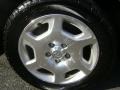 Sandrock Beige - I 30 Touring Sedan Photo No. 6
