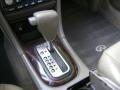 Sandrock Beige - I 30 Touring Sedan Photo No. 9