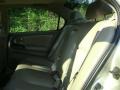 Sandrock Beige - I 30 Touring Sedan Photo No. 12