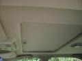 Sandrock Beige - I 30 Touring Sedan Photo No. 17