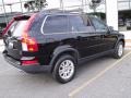 2008 Ember Black Metallic Volvo XC90 3.2 AWD  photo #3