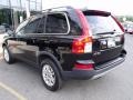 2008 Ember Black Metallic Volvo XC90 3.2 AWD  photo #5