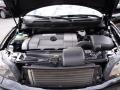 Ember Black Metallic - XC90 3.2 AWD Photo No. 18