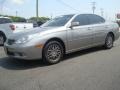 Thunder Cloud Metallic - ES 330 Photo No. 2