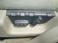 2001 Platinum Green Metallic Volvo S80 T6  photo #13