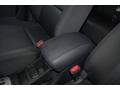 Verdant Green - Sportage LX V6 4x4 Photo No. 39