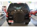 Black Clearcoat - Liberty Sport 4x4 Photo No. 5