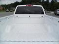 2011 Summit White Chevrolet Silverado 1500 LT Extended Cab  photo #16