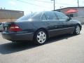 Flint Mica - LS 430 Photo No. 6