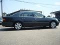 Flint Mica - LS 430 Photo No. 7