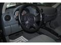 Black Clearcoat - Liberty Sport 4x4 Photo No. 13