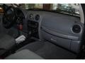 Black Clearcoat - Liberty Sport 4x4 Photo No. 14