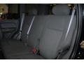 Black Clearcoat - Liberty Sport 4x4 Photo No. 17
