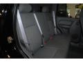 Black Clearcoat - Liberty Sport 4x4 Photo No. 18