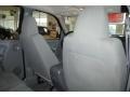 Black Clearcoat - Liberty Sport 4x4 Photo No. 19