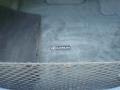 Flint Mica - LS 430 Photo No. 16