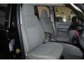Black Clearcoat - Liberty Sport 4x4 Photo No. 20