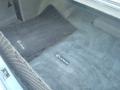 Flint Mica - LS 430 Photo No. 17