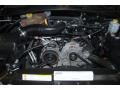 Black Clearcoat - Liberty Sport 4x4 Photo No. 22
