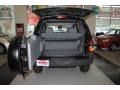 Black Clearcoat - Liberty Sport 4x4 Photo No. 23