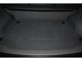 Black Clearcoat - Liberty Sport 4x4 Photo No. 24