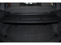 Black Clearcoat - Liberty Sport 4x4 Photo No. 25