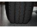 Black Clearcoat - Liberty Sport 4x4 Photo No. 26