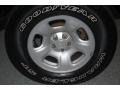 Black Clearcoat - Liberty Sport 4x4 Photo No. 27