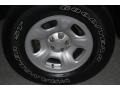 Black Clearcoat - Liberty Sport 4x4 Photo No. 29