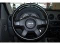 Black Clearcoat - Liberty Sport 4x4 Photo No. 31