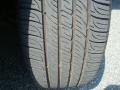 Flint Mica - LS 430 Photo No. 28