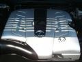 Flint Mica - LS 430 Photo No. 29