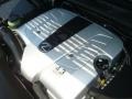 Flint Mica - LS 430 Photo No. 30