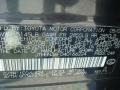Flint Mica - LS 430 Photo No. 31