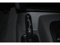 Black Clearcoat - Liberty Sport 4x4 Photo No. 37