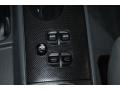Black Clearcoat - Liberty Sport 4x4 Photo No. 39