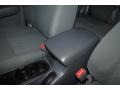 Black Clearcoat - Liberty Sport 4x4 Photo No. 40