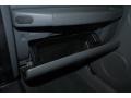 Black Clearcoat - Liberty Sport 4x4 Photo No. 41