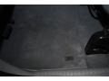 Black Clearcoat - Liberty Sport 4x4 Photo No. 43