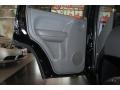 Black Clearcoat - Liberty Sport 4x4 Photo No. 44