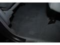 Black Clearcoat - Liberty Sport 4x4 Photo No. 45