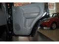 Black Clearcoat - Liberty Sport 4x4 Photo No. 46