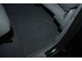 Black Clearcoat - Liberty Sport 4x4 Photo No. 47