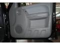 Black Clearcoat - Liberty Sport 4x4 Photo No. 48